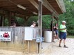 Sporting Clays Tournament 2011 9